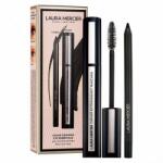 Laura Mercier Machiaj Ochi Caviar Cravings Eye Essentials Gift Set ă