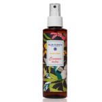 Blue Scents Ingrijire Corp Summer Tales Body Mist Spray 150 ml