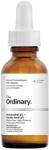 The Ordinary Îngrijire Ten Resveratrol 3% + Ferulic Acid Ser 30 ml
