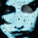 Marillion Brave (Picture Disc Vinyl)