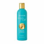 Douglas Salon Hair Ingrijire Par Hydrate & Refresh Shampoo Sampon 250 ml