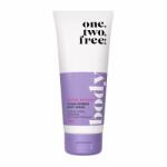 one. two. free! Ingrijire Corp Hydra Power Body Wash Gel Dus 220 ml