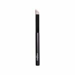 Sisley Eyeshadow Smudge Brush ă