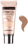 Maybelline Fond De Ten Affinitone Dark Beige 30 ml