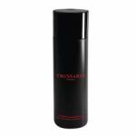 Trussardi Ingrijire Barbati Shampoo & Shower Gel Sampon 200 ml