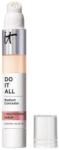 IT Cosmetics Machiaj Ten Do It All Radiant Concealer Fairest Neutral 7 ml