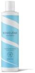 Bouclème Ingrijire Par Hydrating Hair Cleanser Co Wash 300 ml