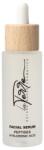 La Terre Cosmetics Ingrijire Ten Facial Serum Peptide Hyaluronic Acid Ser 30 ml