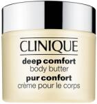 Clinique Unt De Corp Deep Comfort Body Butter 200 ml