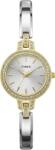 Timex Twg067800 Ceas
