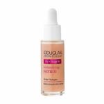 Douglas Ingrijire Ten Revitagen Redensifying Serum Ser 30 ml
