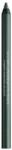 Douglas Make-up Machiaj Ochi Longwear Sharpenable Eye Pencil 8 - Hunter Green Creion 1.5 g