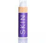 Cocosolis Ingrijire Corp Skin Anticellulite Dry Oil Ulei Anticelulitic 110 ml