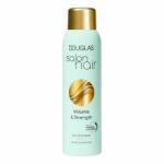 Douglas Salon Hair Ingrijire Par Volume & Strength Dry Shampoo Sampon Uscat 150 ml