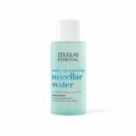 Douglas Ingrijire Ten Micellar Water Apa Micelara 50 ml