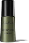 AHAVA Ingrijire Ten Safe PRretinol Serum Ser 30 ml