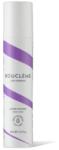 Bouclème Ingrijire Par Protein Booster Tratament 30 ml