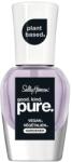 Sally Hansen Ingrijire Unghii Good Kind Pure Hardener Tratament 11 ml