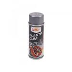 ALM Spray vopsea cauciucata Plasti dip Argintiu Gri Premium Champion (ALM 280317-3)
