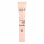Douglas Machiaj Ten Concealer Light 10 ml