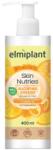 Elmiplant Ingrijire Corp Skin Nutries Glowing Energy Vitamin C & Turmeric Lotiune 400 ml