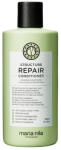 Maria Nila Maria Nila, Structure Repair, Cruelty Free, Balsam, Pentru Reparare, 300 ml