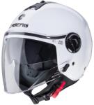 Caberg Casca open face/jet CABERG RIVIERA V4 X