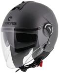 Caberg Casca open face/jet CABERG RIVIERA V4
