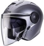 Caberg Casca open face/jet CABERG SOHO