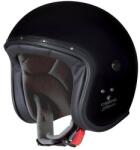 Caberg Casca open face/jet CABERG FREERIDE X