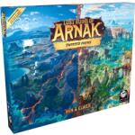 Czech Games Edition Разширение за настолна игра Lost Ruins of Arnak: Twisted Paths (CZG158) - digit