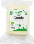 Bio planet Gouda Sajt 200 g Bio Planet (5903900365949)