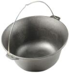 Weekend Ceaun, tuci, fonta, 14.5 L, Premium (D19032021) - edanco Ceaun
