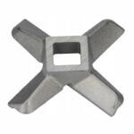 Bosch Cutit masina de tocat Bosch MFW68660 , MFW67440 original - 00629851 (00629851)