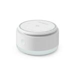 MOMCOZY Portable Baby Sound Machine - Long Battery Life (wn007-gw00ba-a)