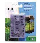 Elite Jet Flo 50 zeocarb patron (0114679)