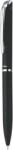 Pentel Golyóstoll "EnerGel BL-2007", kék színű, 0, 35 mm, csavaros, fém, Pentel (BL2007A-AK)