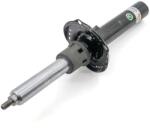 Arnott Amortizor Arnott MR-5742 (MR-5742)