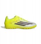 Adidas Férfi F50 Club Tf Fűzős cipő 42 2/3 (JR9051/42 2/3)