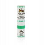 Tajlandia Thai Mentolos Orr-inhalátor Tiger Balm Inhaler 2 az 1-ben, Fertőzés Elleni (Tiger Balm Inhaler Menthol Nasal 2w1)