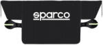 Sparco Protecție Exterioară pentru Parbriz împotriva Zăpezii 153x115cm SPC1727 (SPC1727)