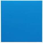  Gresie Novagres Blue 33X33, 1 Mp/Pachet (47246)