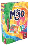 Pegasus Spiele Mojo