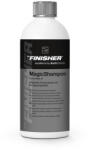 Koch-Chemie Șampon Ceramic de Spălare Auto cu Ceară 500ml 77714500 (77714500)