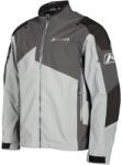 KLIM Raptor Gtx Overshell Monument Gray / Asphalt (J.KLI.RAPTORGTX GRI/AS-611)