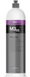 Koch-Chemie Micro Cut Pastă de Lustruit pentru Mașini 1l 403001 (403001)