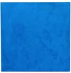  Gresie Cadiz Dark Blue 30X30, 1.62 Mp/Pachet (47244)