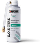 Ipone Spumă Pentru Repararea Anvelopelor Pentru Motocicletă 200ml 910-00-860 (910-00-860)
