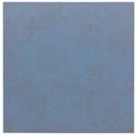  Gresie Tapet October Light, 30 X 30 Cm, 1.35Mp / Pachet (47249)