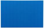  Faianta Soho Azul, 25 X 40 Cm, 1.5Mp / Pachet (47248)